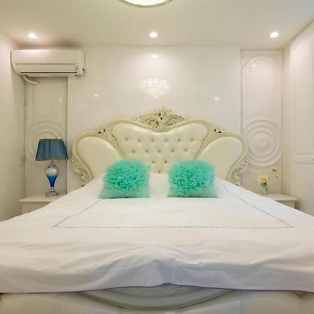 Reimi Mondo Apartment โตเกียว ภายนอก รูปภาพ