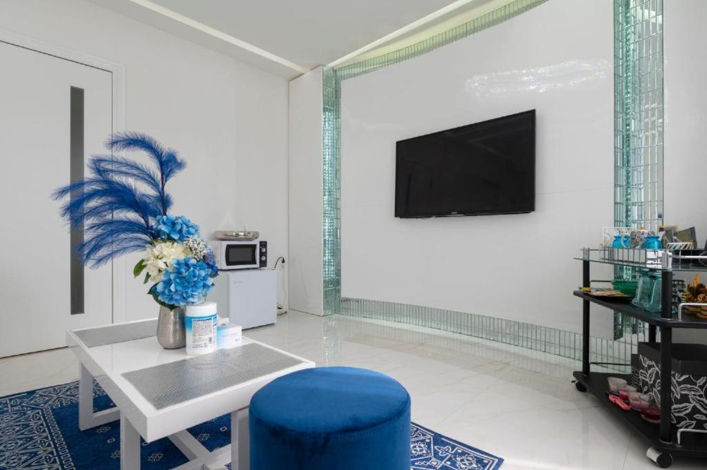 Reimi Mondo Apartment โตเกียว ภายนอก รูปภาพ