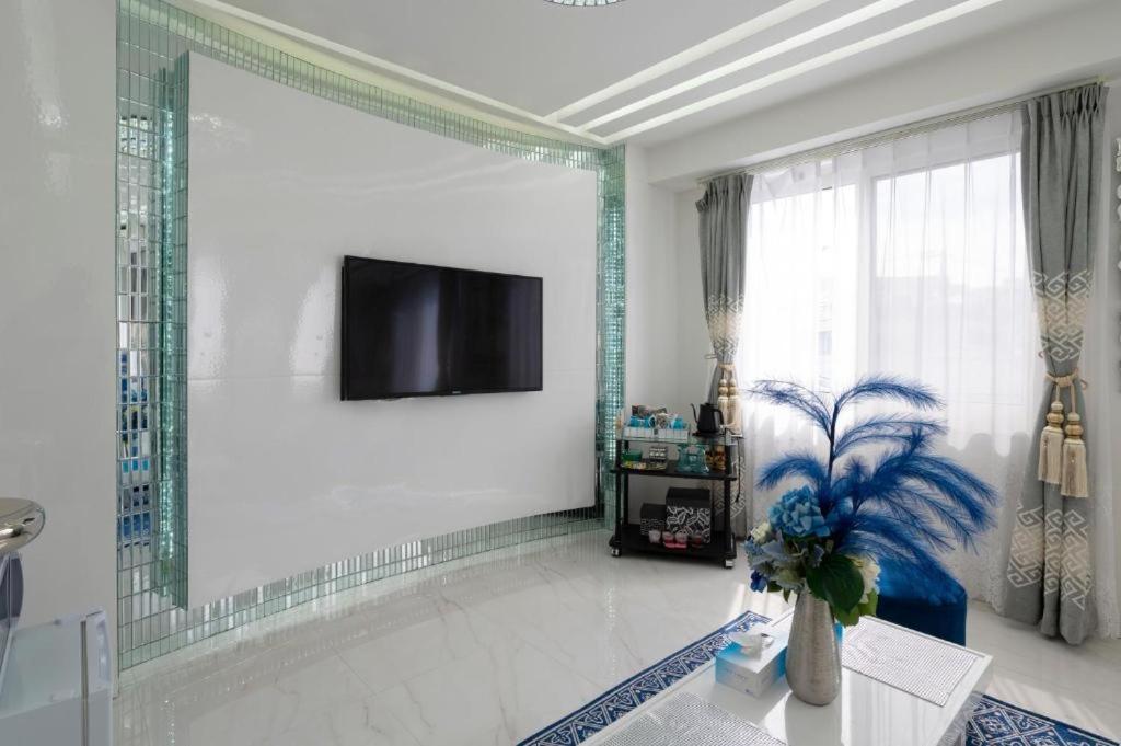 Reimi Mondo Apartment โตเกียว ภายนอก รูปภาพ