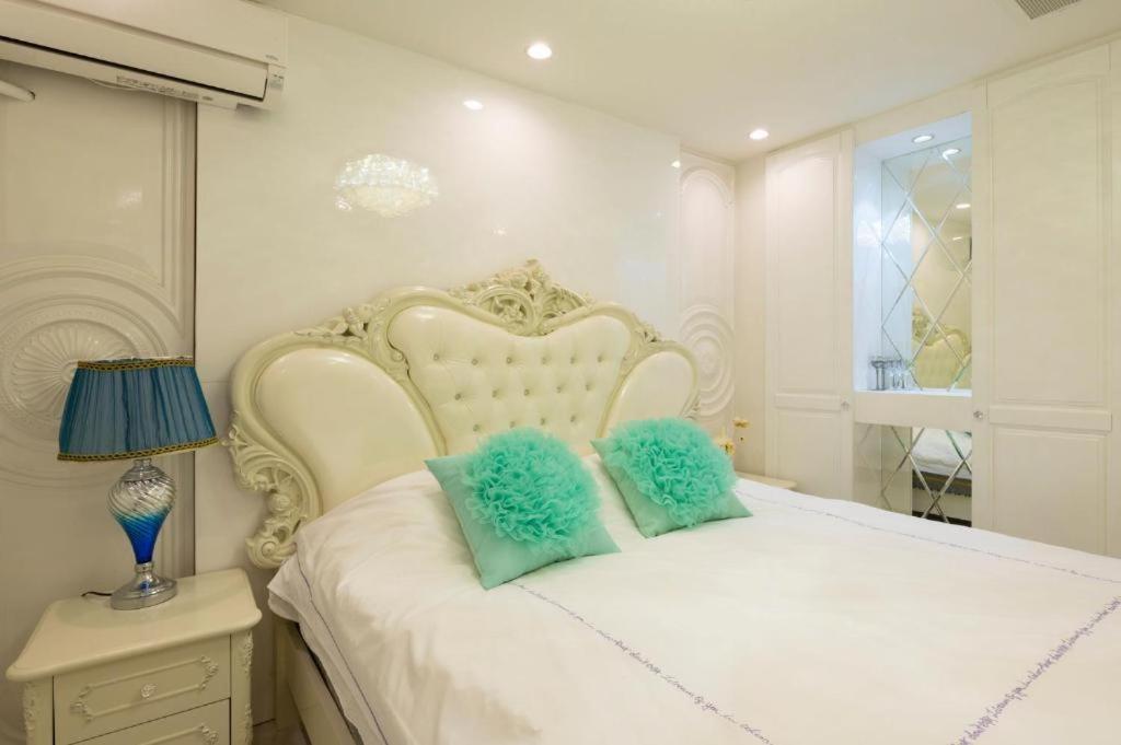 Reimi Mondo Apartment โตเกียว ภายนอก รูปภาพ